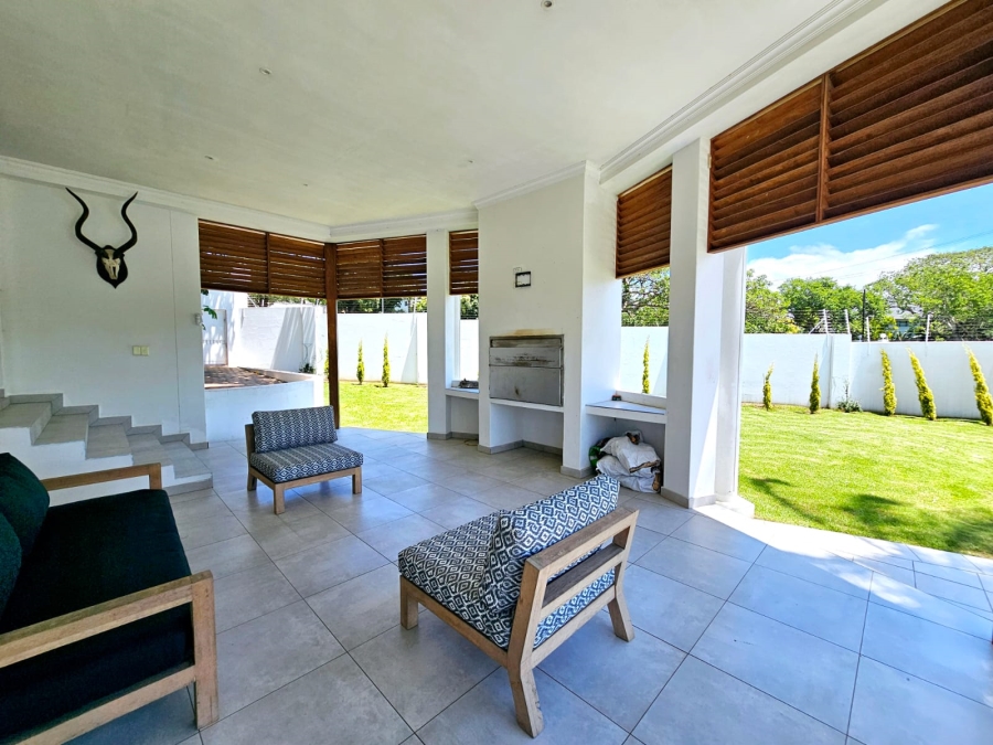 8 Bedroom Property for Sale in Selborne Eastern Cape